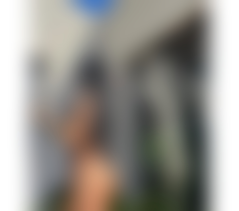 Escorts Essex Brentwood - Photos for BIA❤️PARTY GIRL🔝100% real🔥AVAILABLE 24hours
